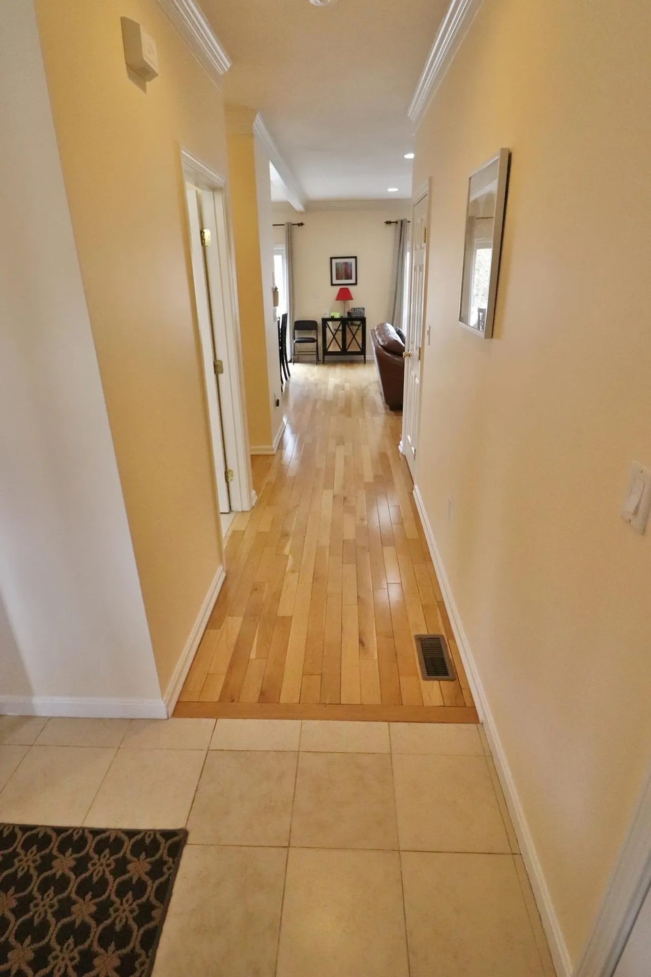 110a Woodland Loop Lincoln NH 03251
