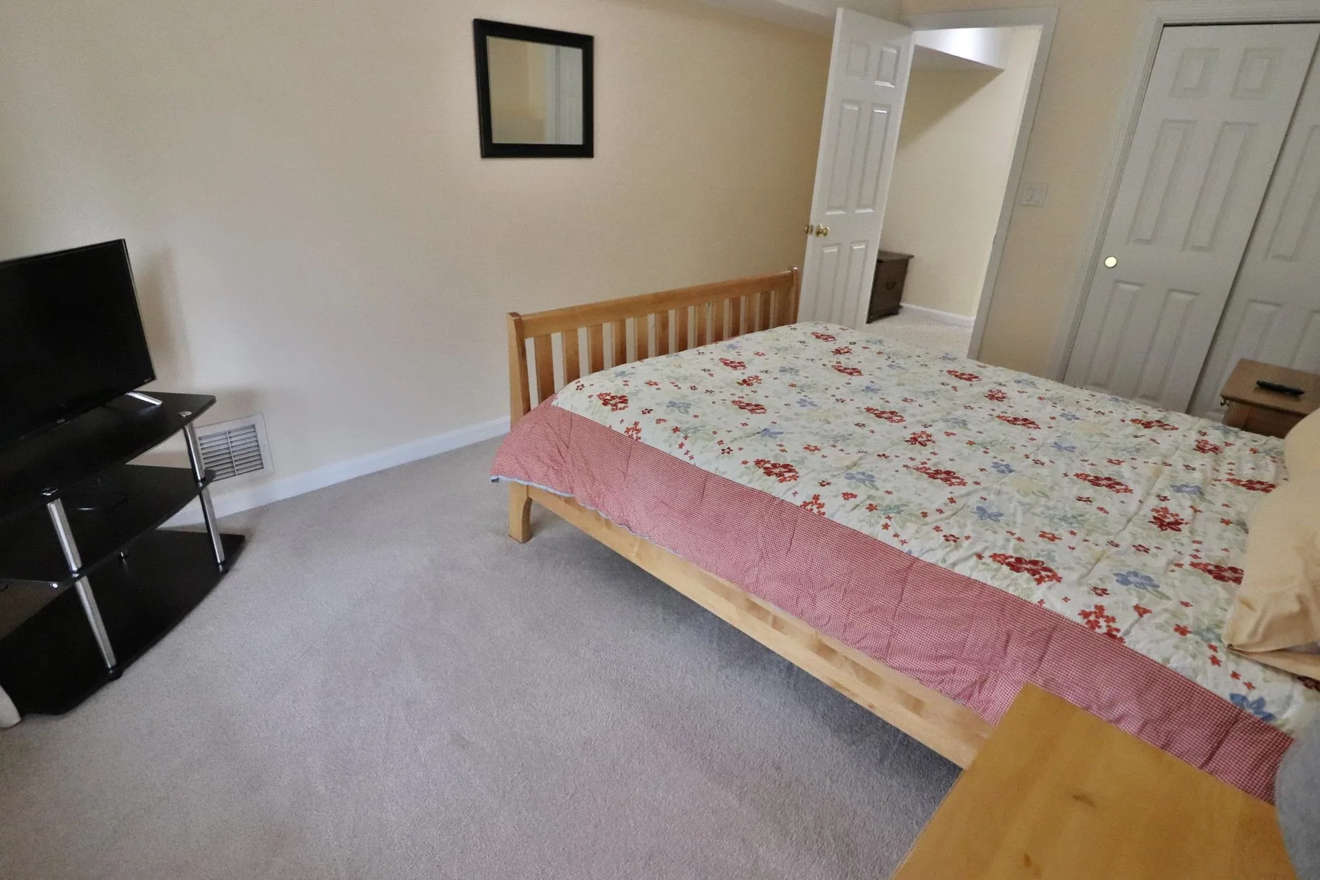 110a Woodland Loop Lincoln NH 03251