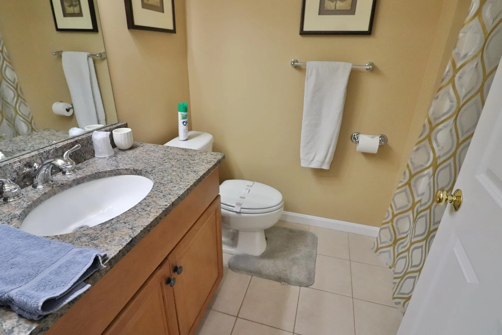 110a Woodland Loop Lincoln NH 03251