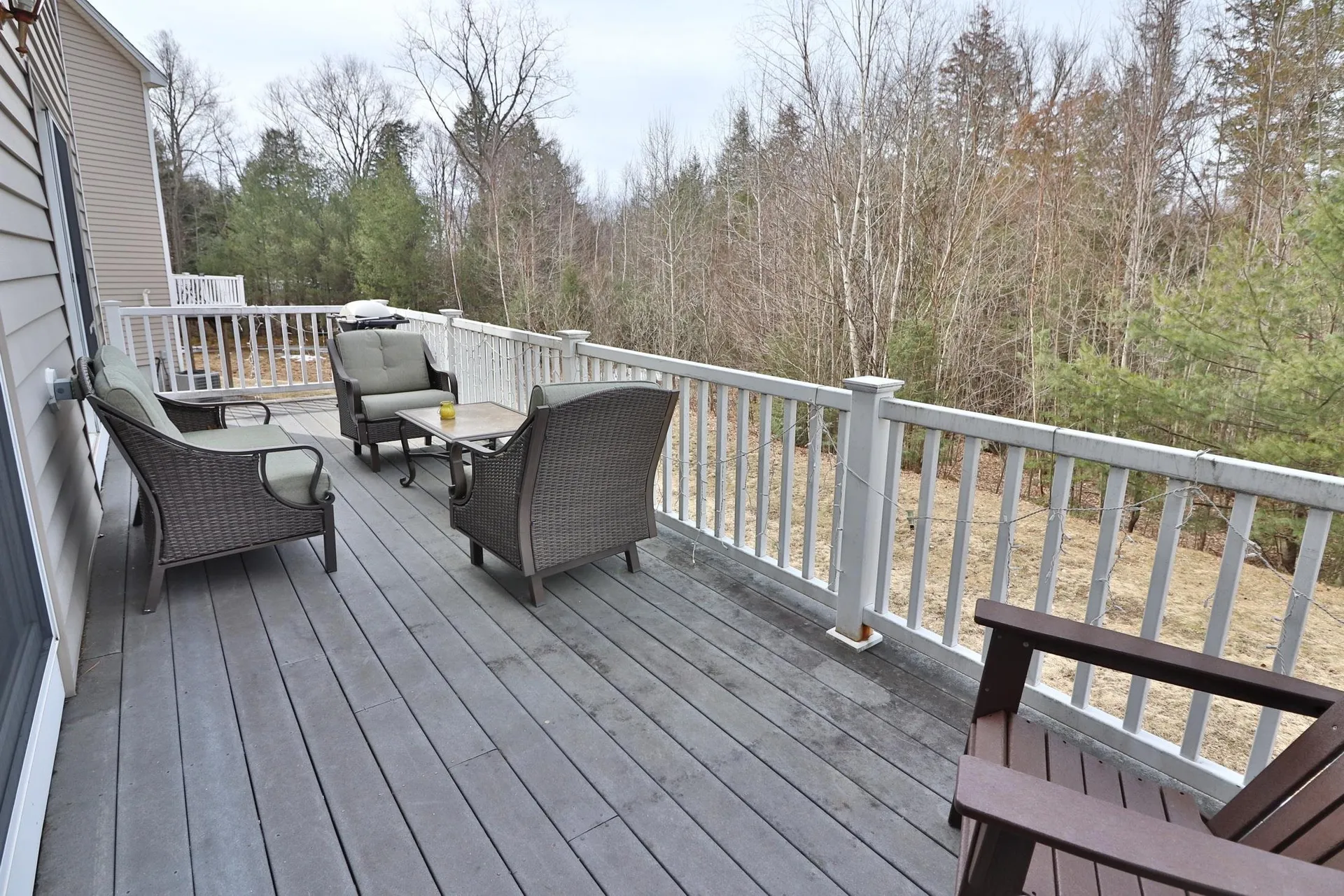110a Woodland Loop Lincoln NH 03251