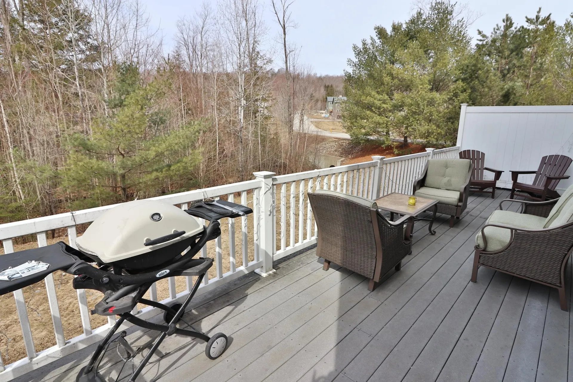 110a Woodland Loop Lincoln NH 03251