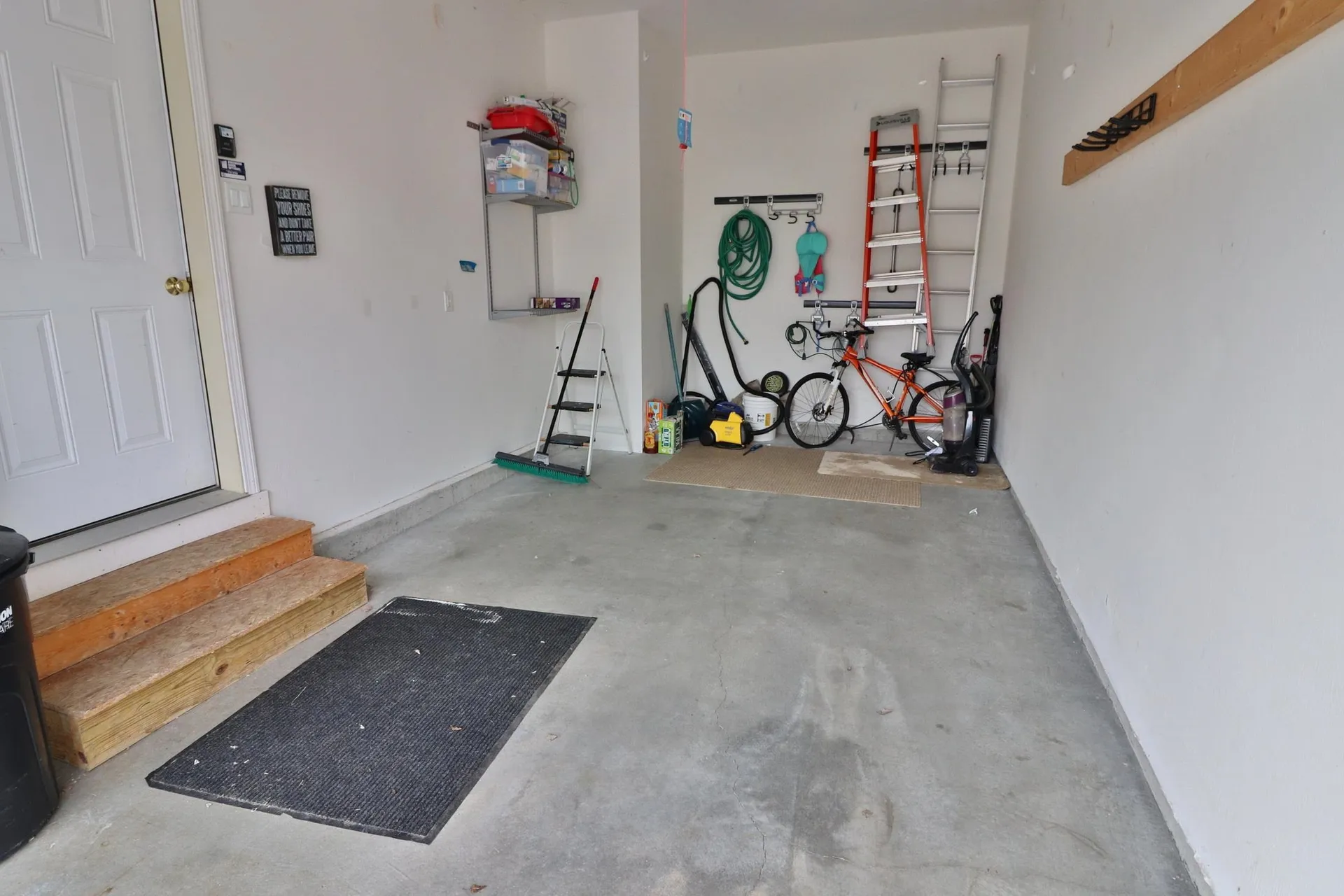 110a Woodland Loop Lincoln NH 03251
