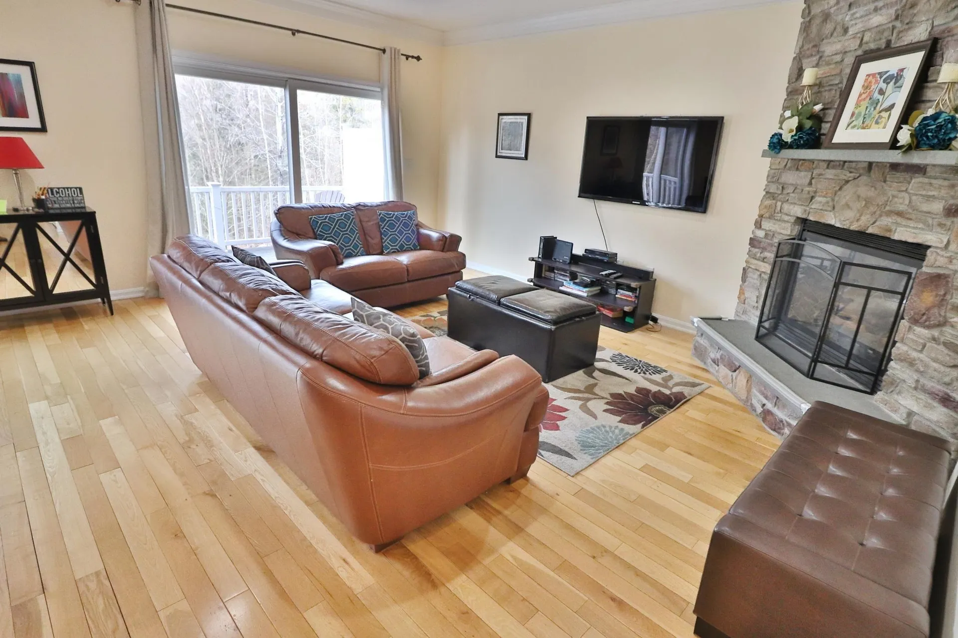 110a Woodland Loop Lincoln NH 03251