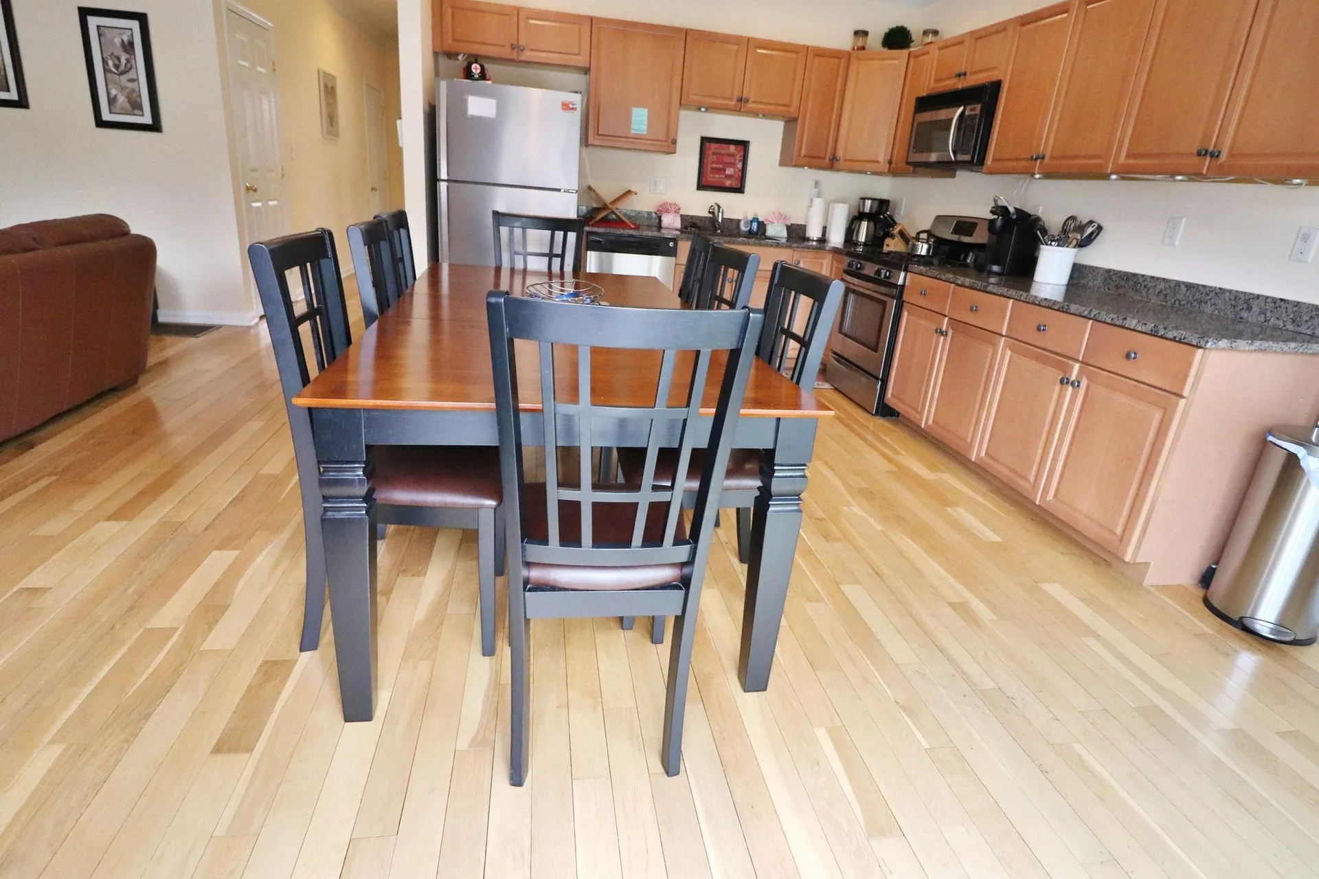 110a Woodland Loop Lincoln NH 03251