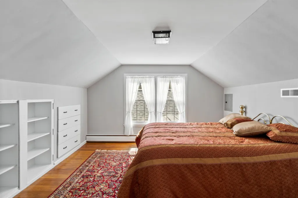 49 Chester Street Chester NH 03036