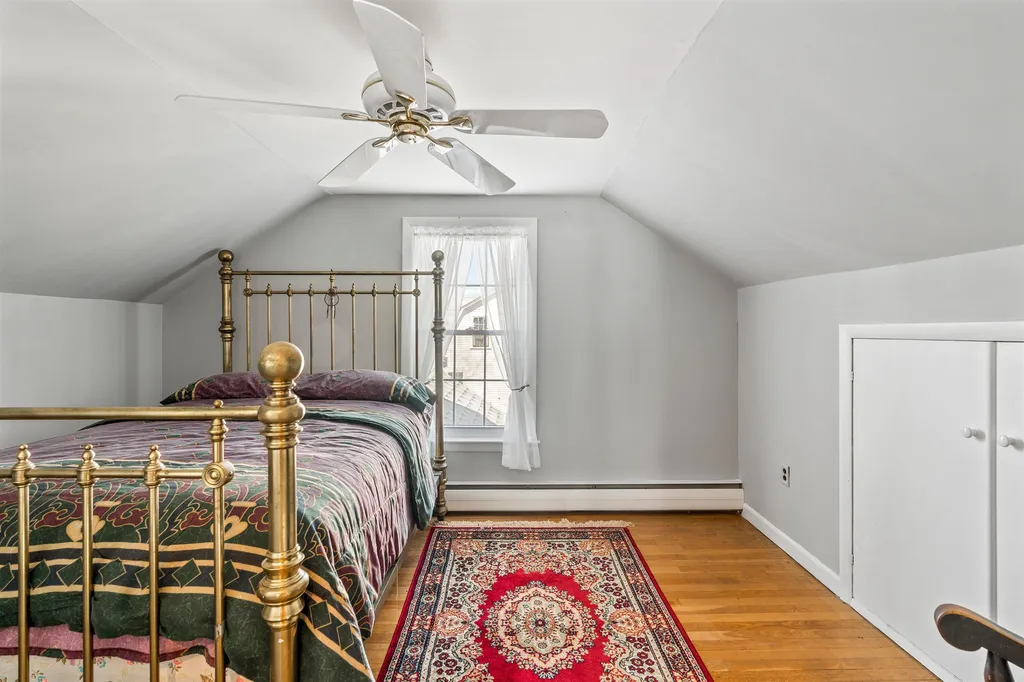 49 Chester Street Chester NH 03036