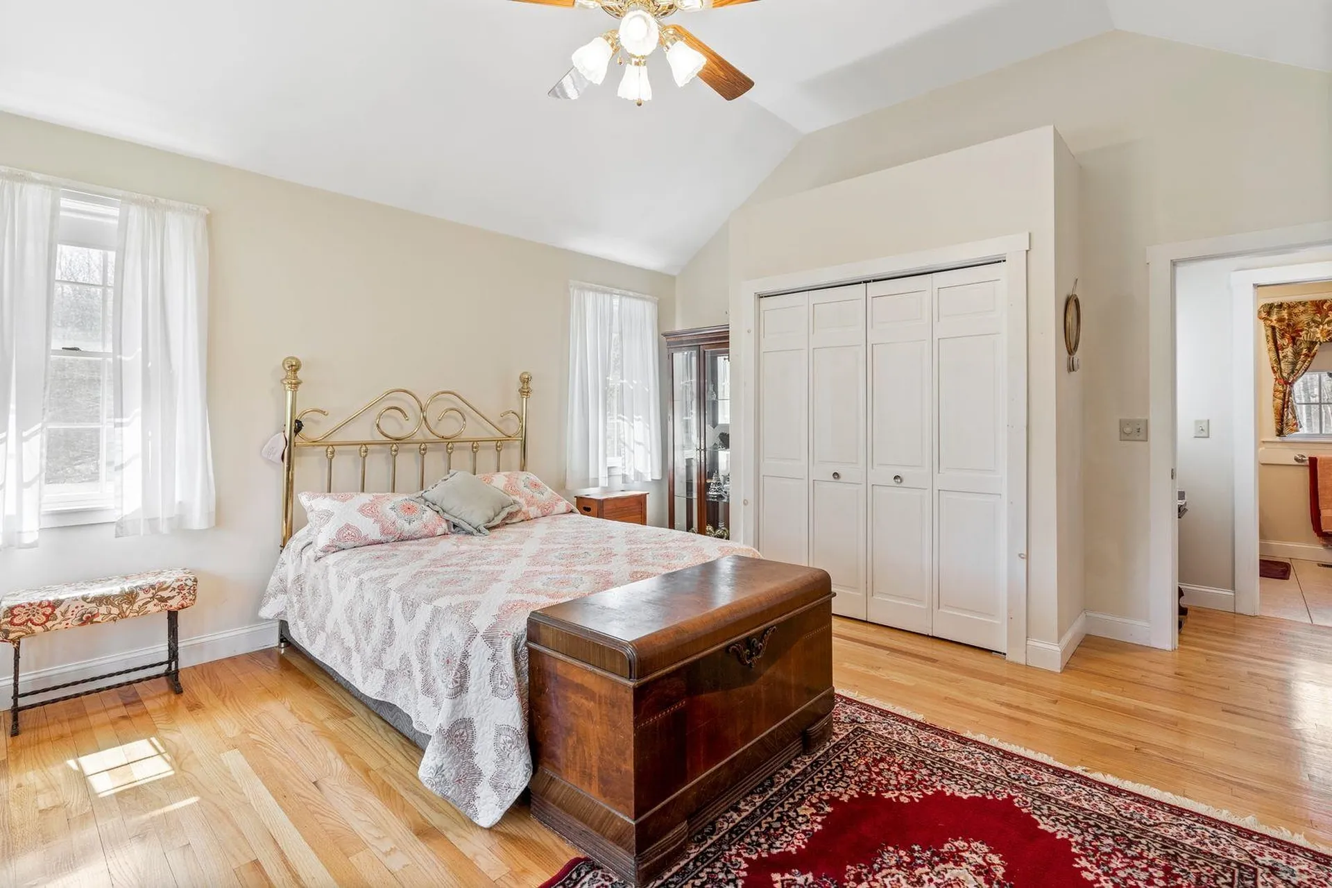 49 Chester Street Chester NH 03036
