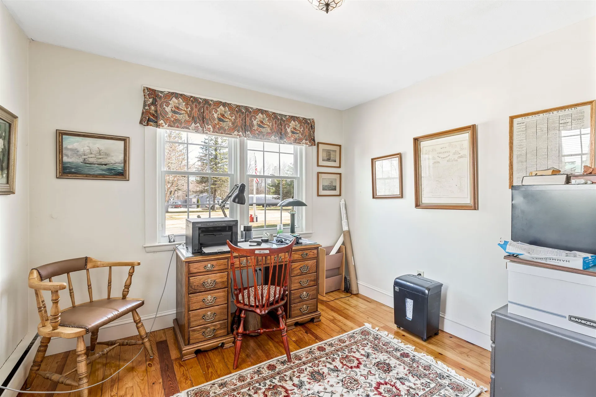 49 Chester Street Chester NH 03036