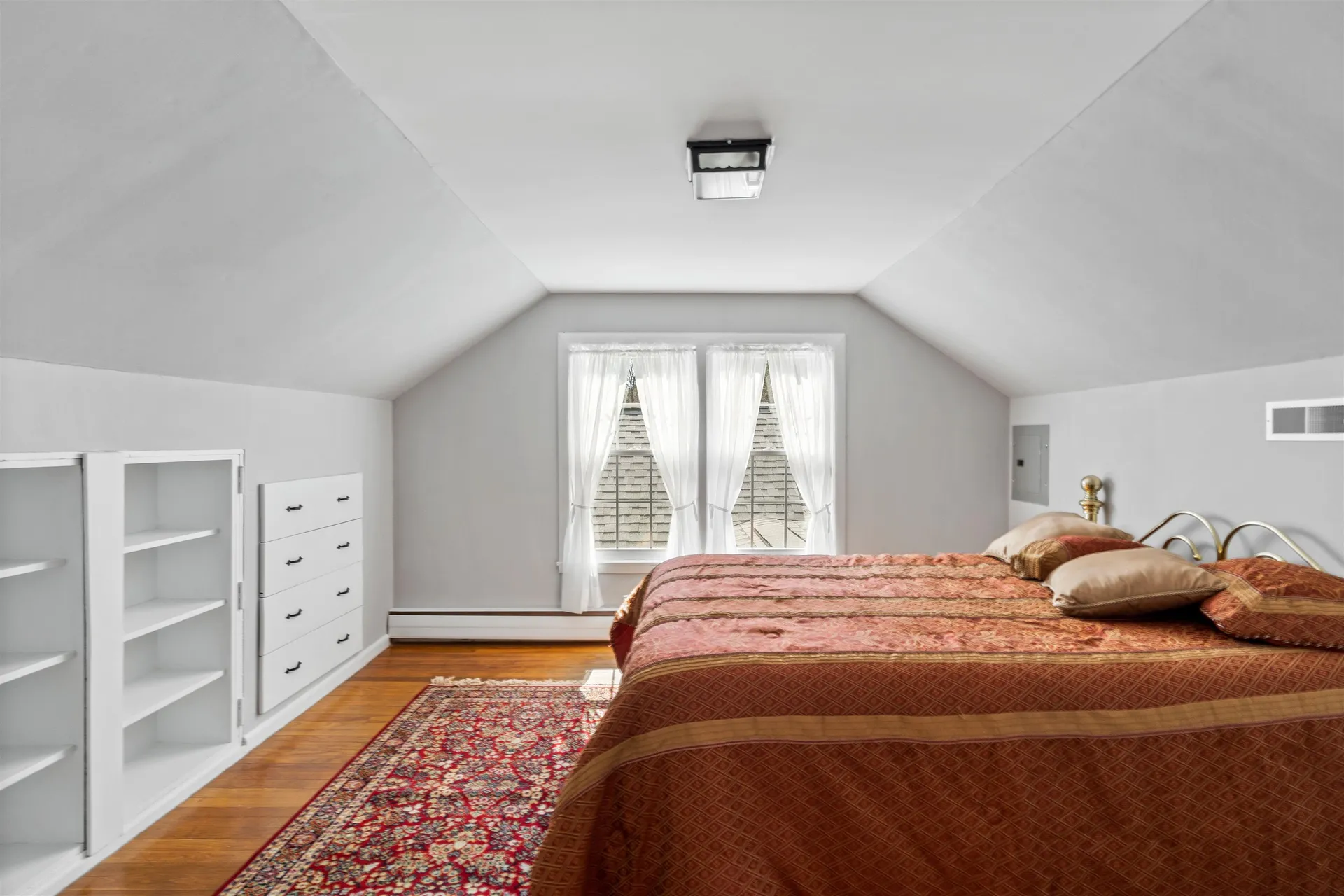 49 Chester Street Chester NH 03036