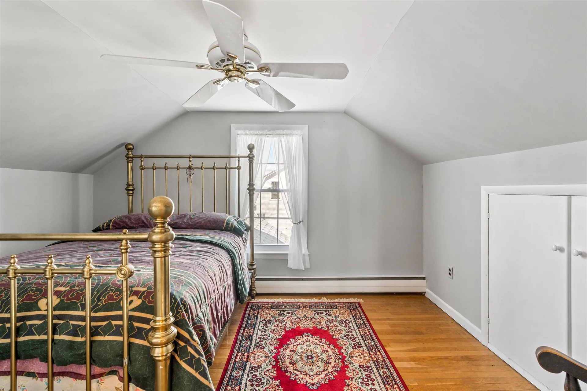 49 Chester Street Chester NH 03036