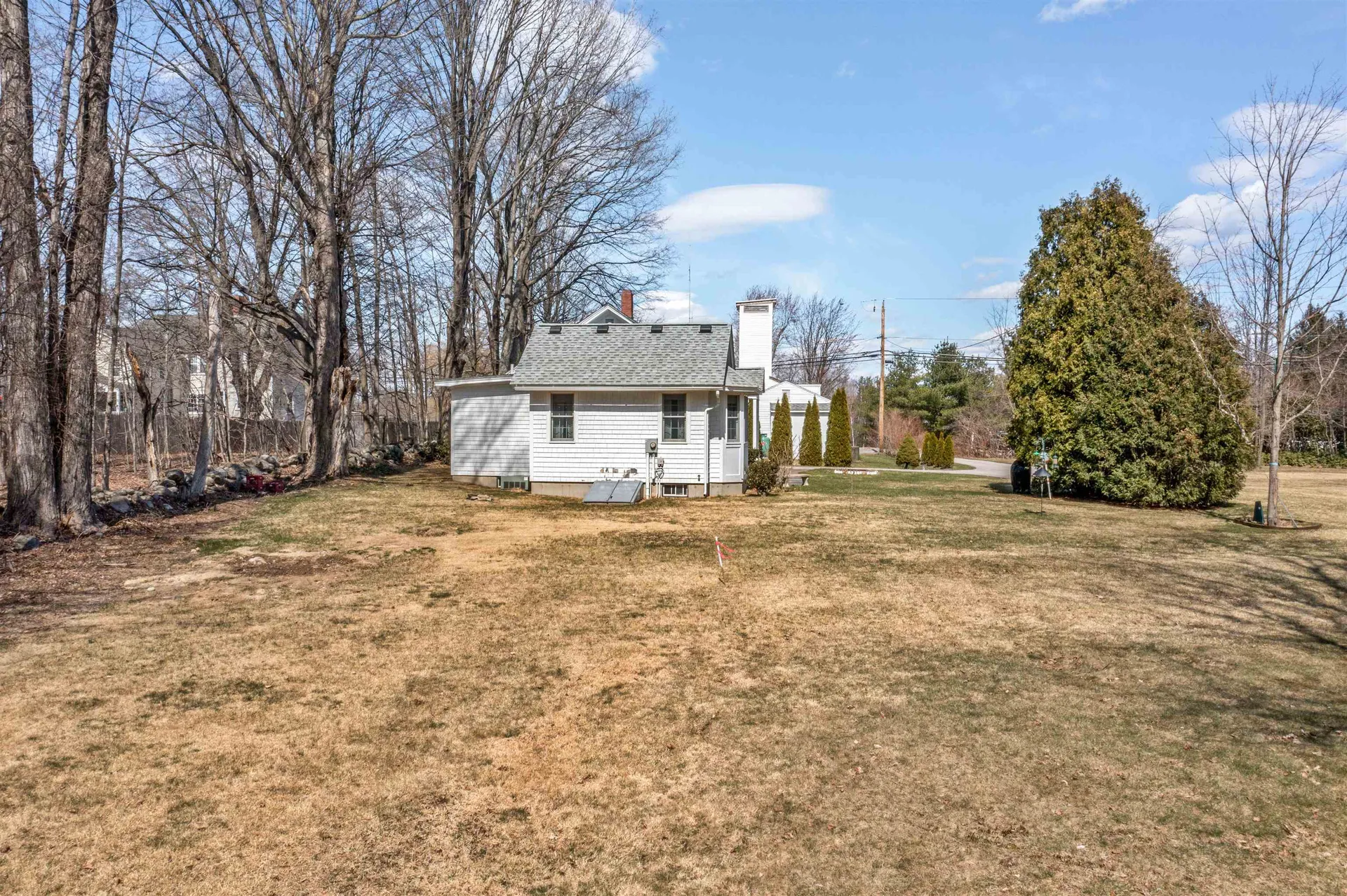 49 Chester Street Chester NH 03036