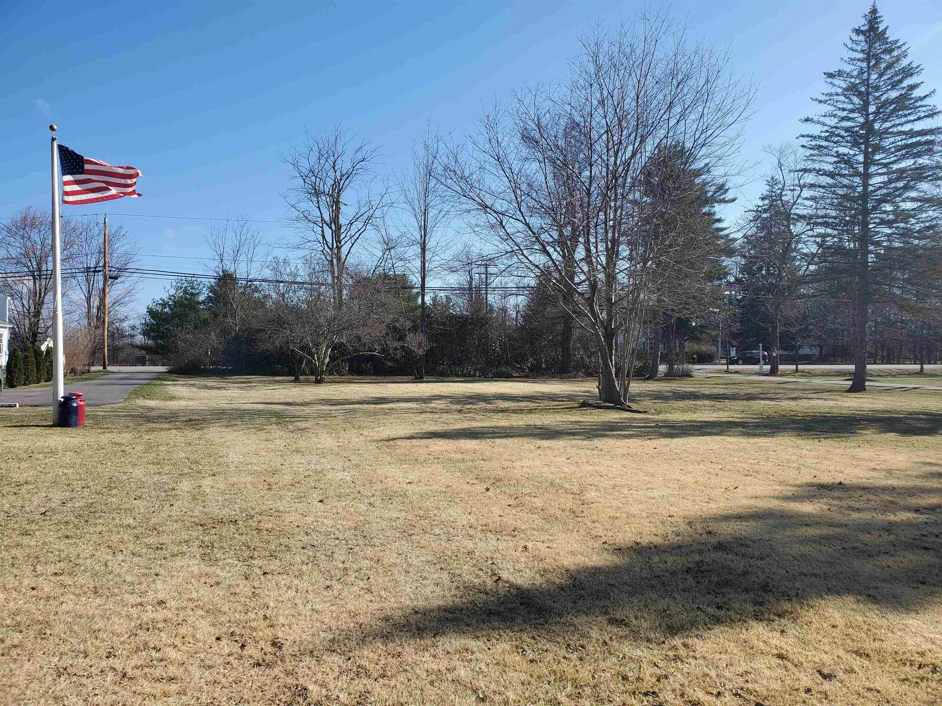 49 Chester Street Chester NH 03036