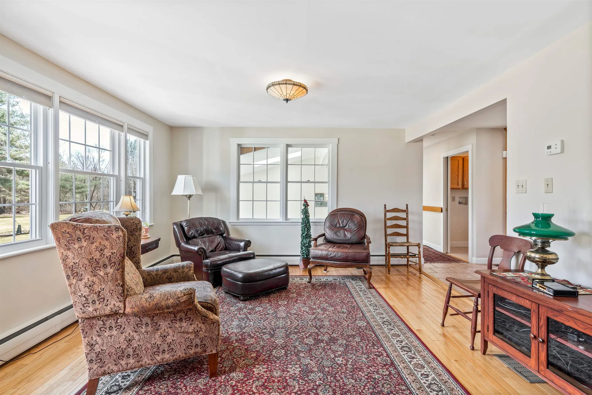 49 Chester Street Chester NH 03036