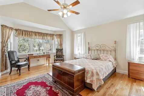 49 Chester Street Chester NH 03036