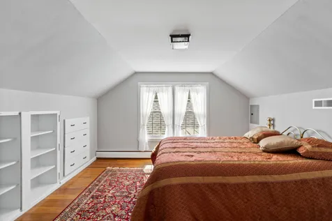 49 Chester Street Chester NH 03036