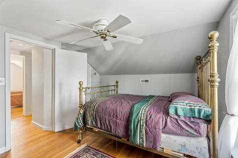 49 Chester Street Chester NH 03036