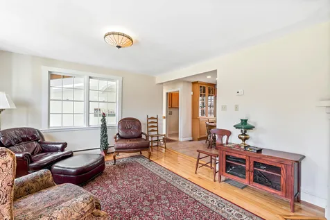 49 Chester Street Chester NH 03036