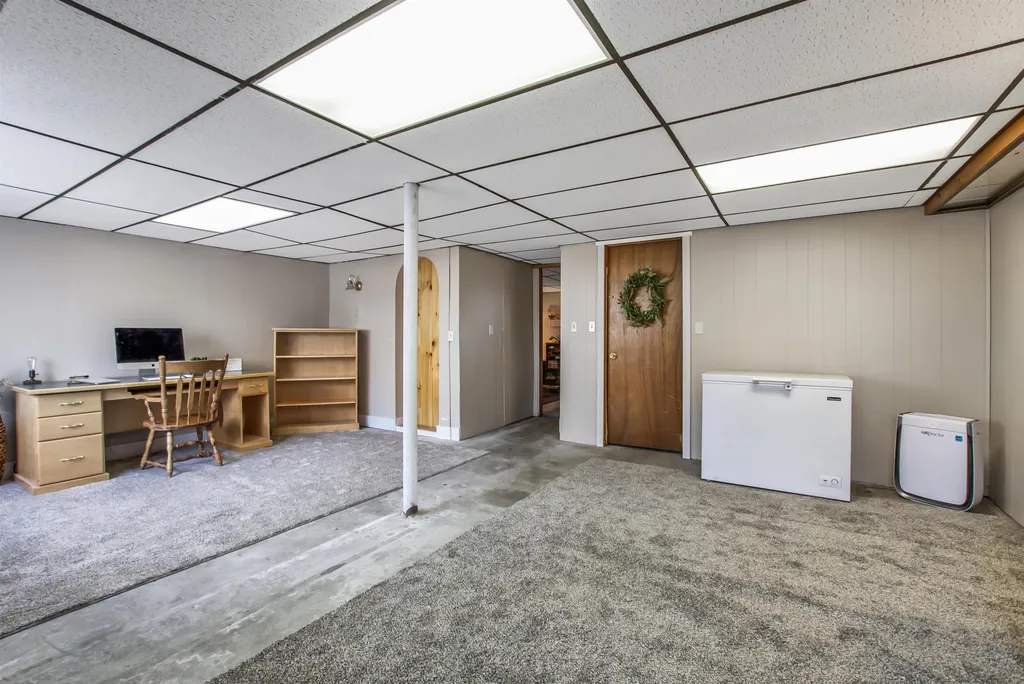 433 Black Hall Road Epsom NH 03234