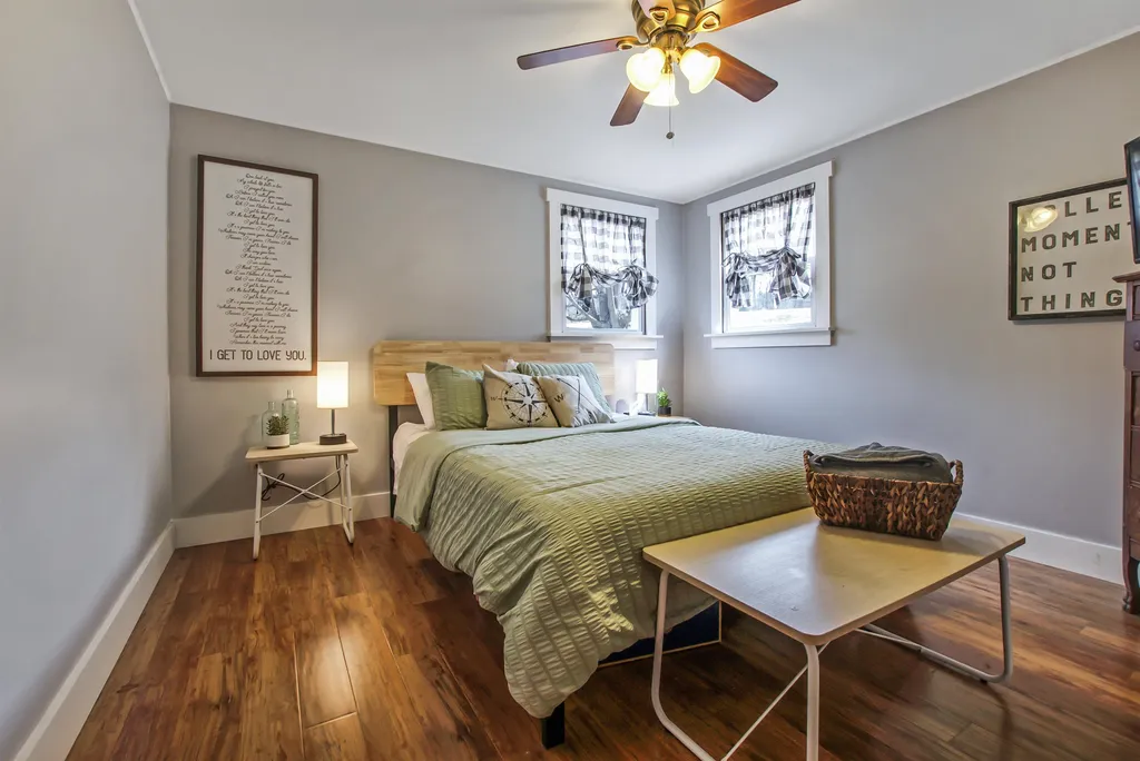 433 Black Hall Road Epsom NH 03234