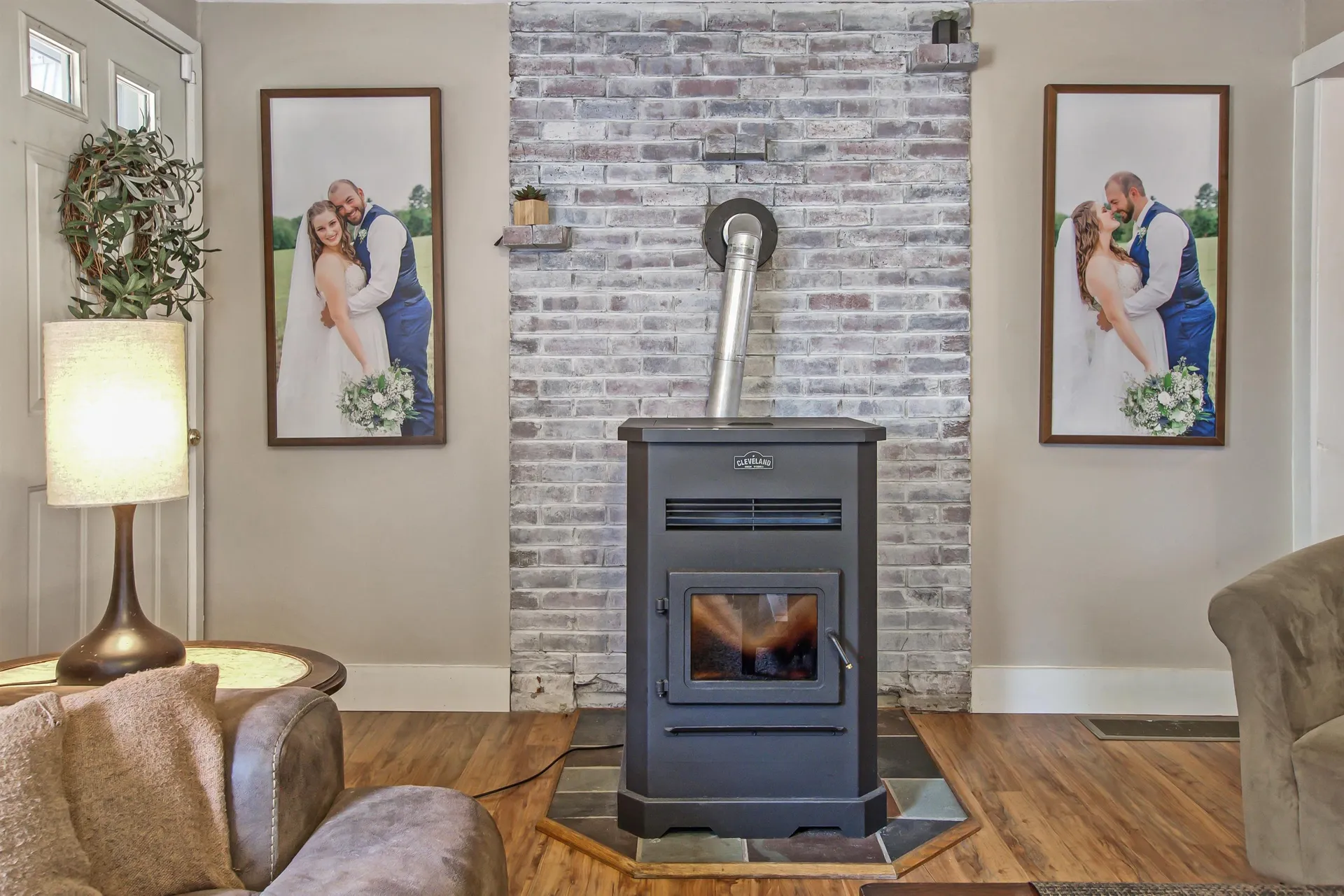 433 Black Hall Road Epsom NH 03234