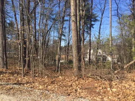 14 Gulliver Avenue Salem NH 03079