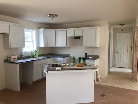371 Sweet Pond Road Guilford VT 05301