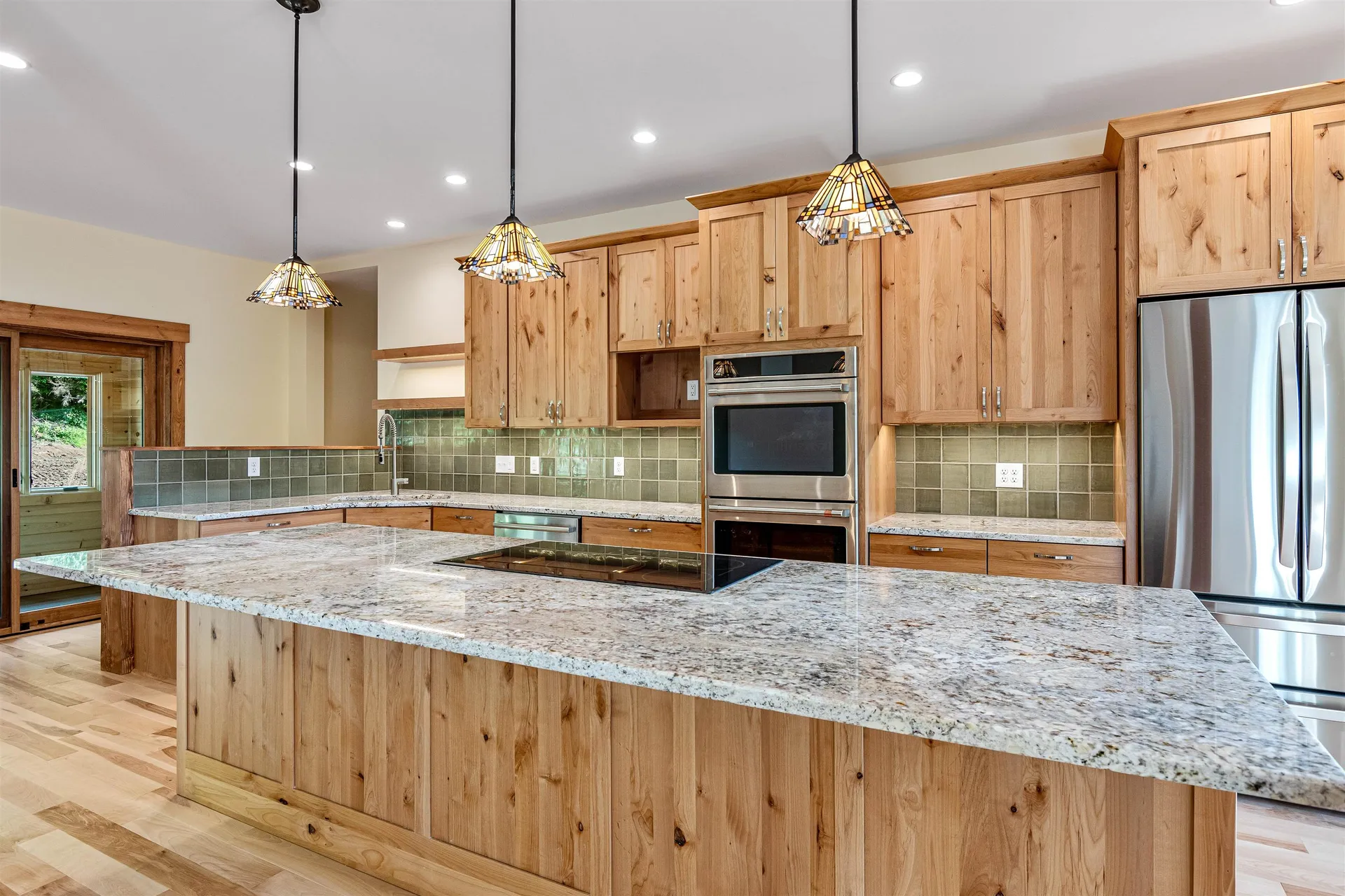 55 Maple Basin Lane Jericho VT 05465