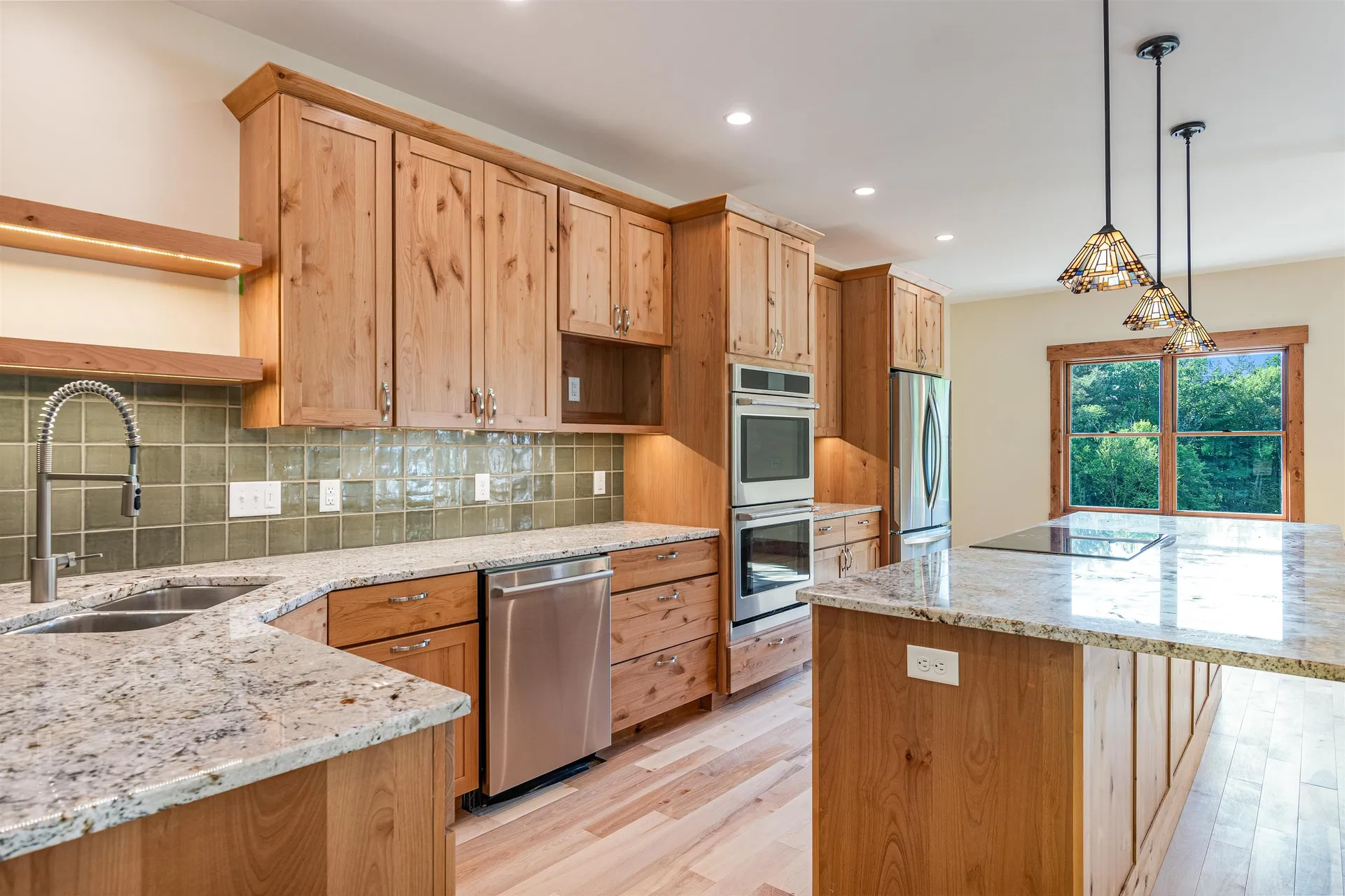 55 Maple Basin Lane Jericho VT 05465