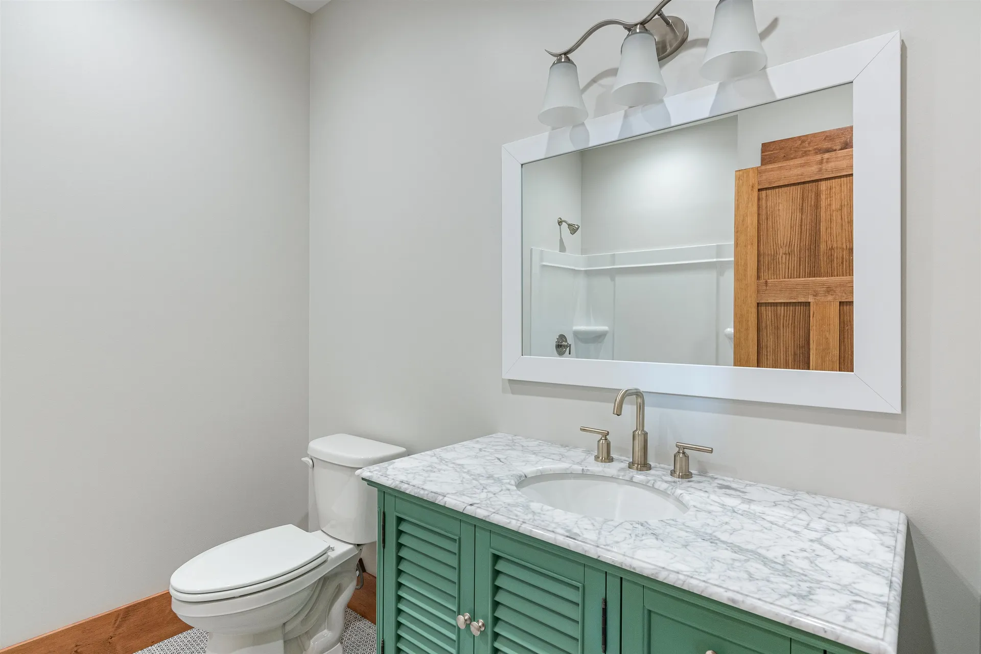 55 Maple Basin Lane Jericho VT 05465