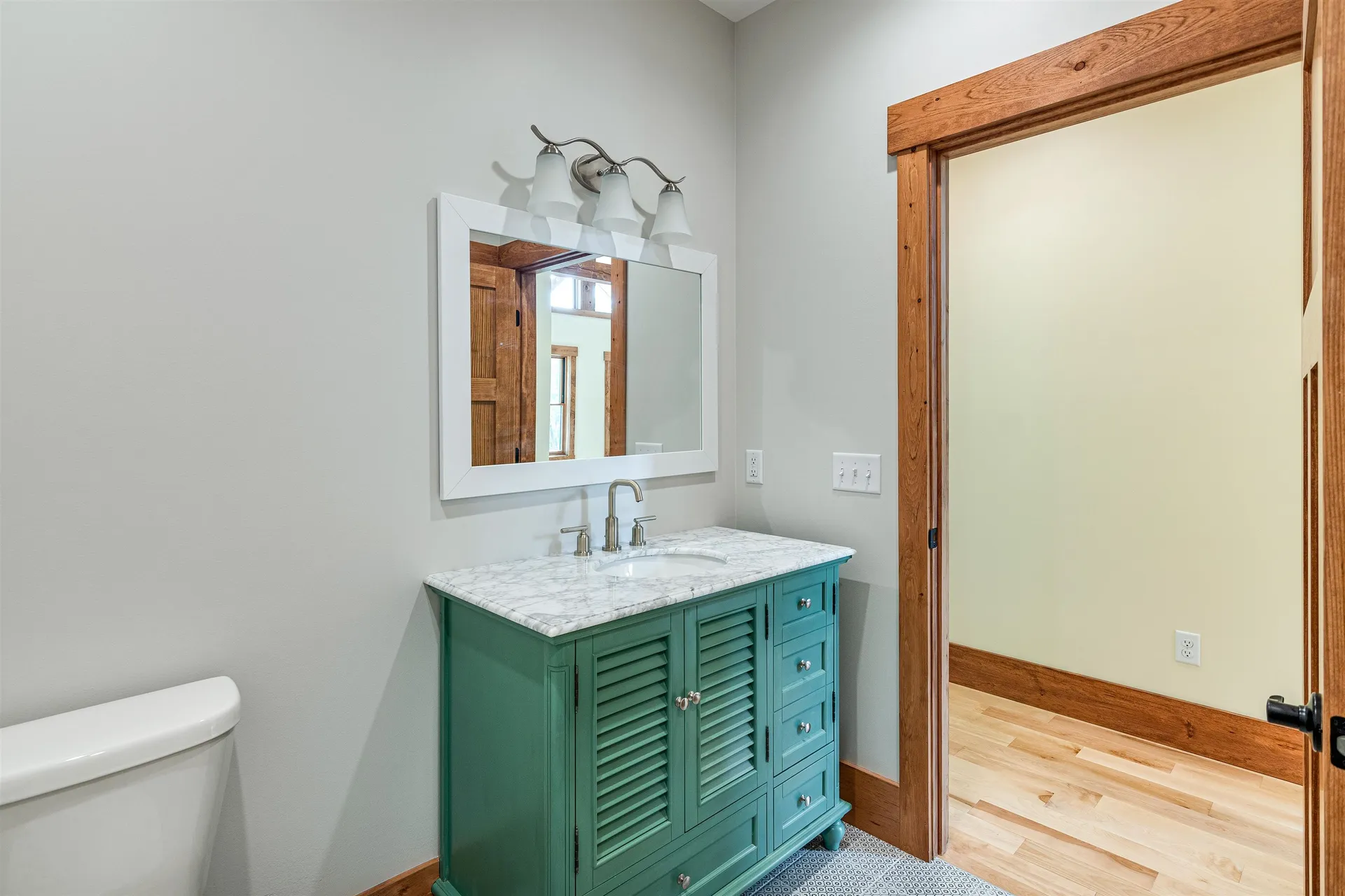55 Maple Basin Lane Jericho VT 05465