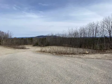 1028, 1030 Route 16 Ossipee NH 03864