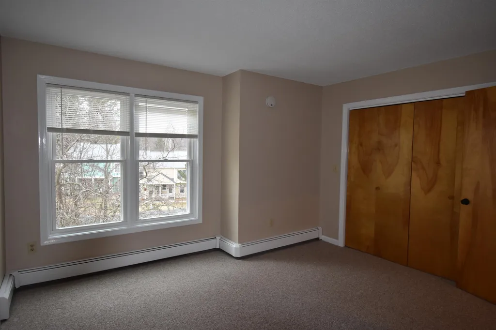 43 Marsten Lane Enfield NH 03748