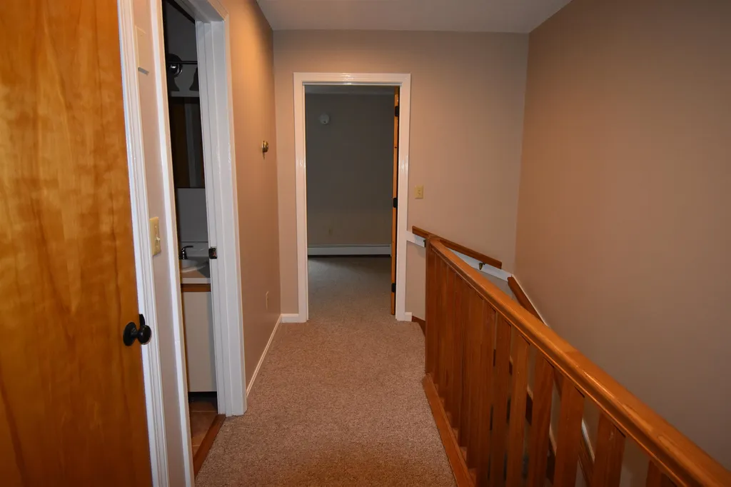 43 Marsten Lane Enfield NH 03748