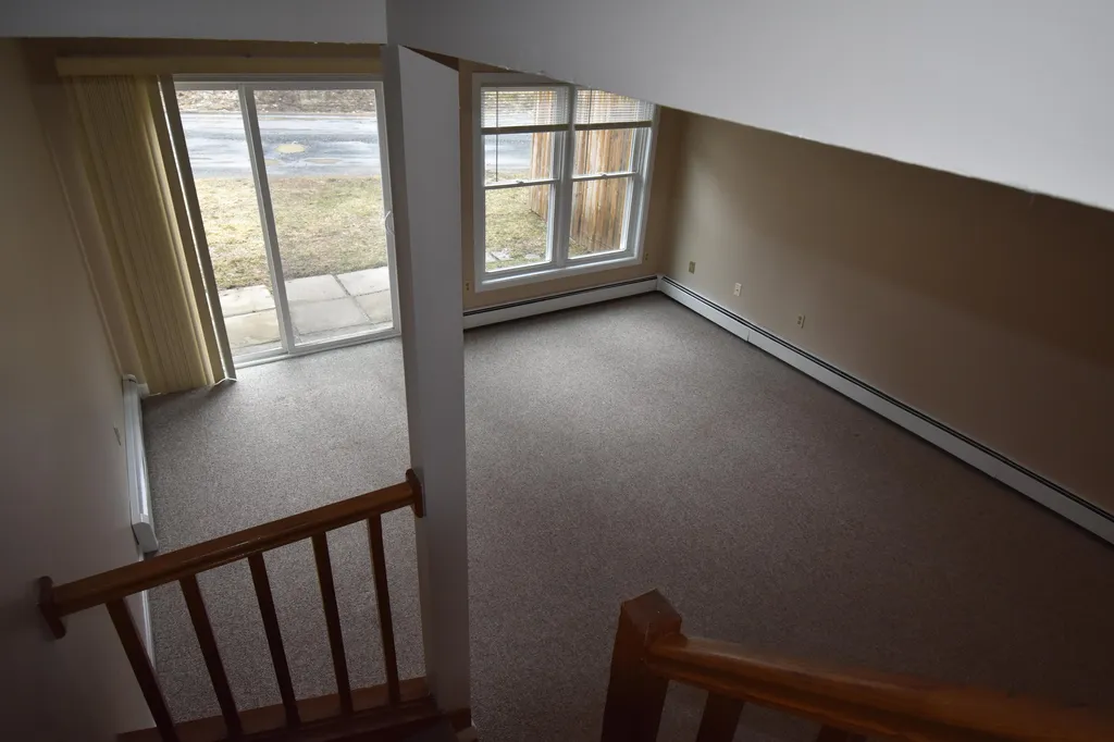 43 Marsten Lane Enfield NH 03748