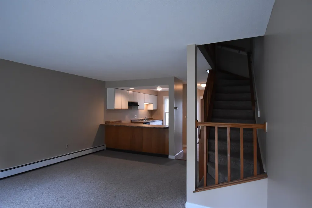43 Marsten Lane Enfield NH 03748