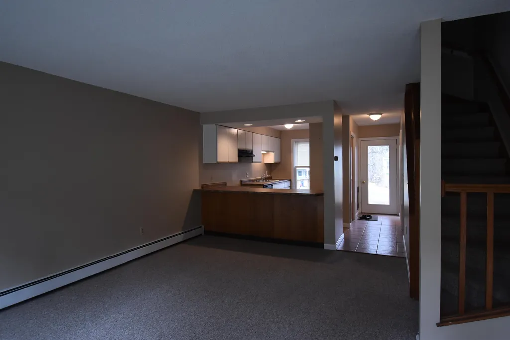 43 Marsten Lane Enfield NH 03748
