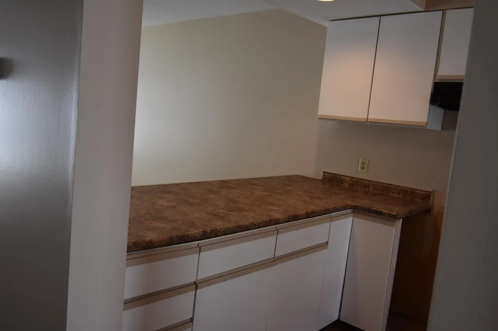 43 Marsten Lane Enfield NH 03748