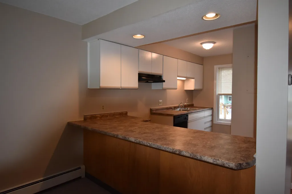 43 Marsten Lane Enfield NH 03748
