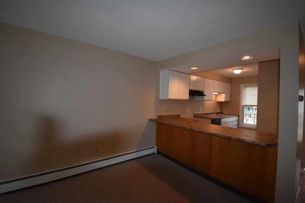 43 Marsten Lane Enfield NH 03748