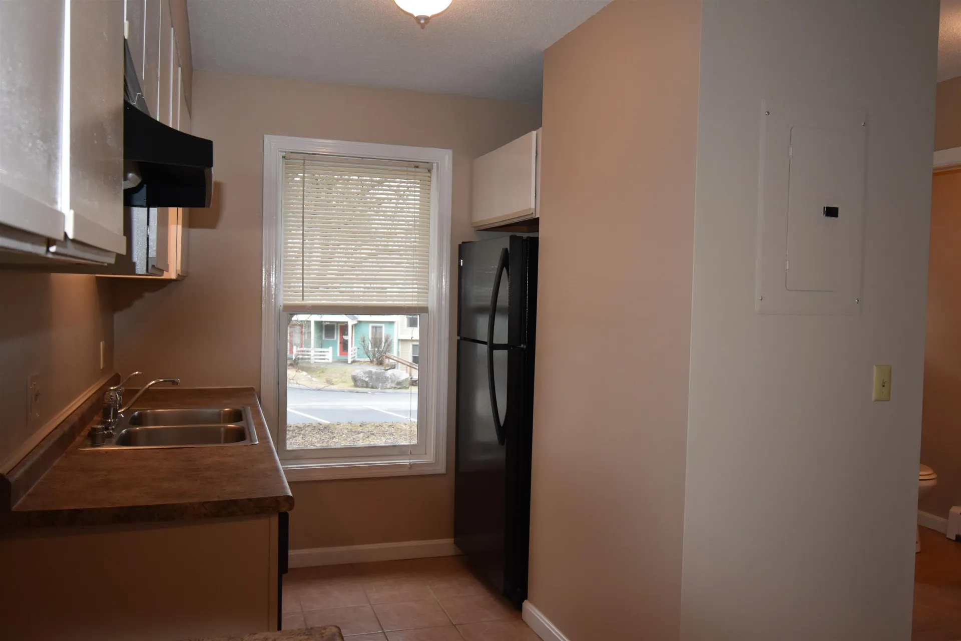 43 Marsten Lane Enfield NH 03748
