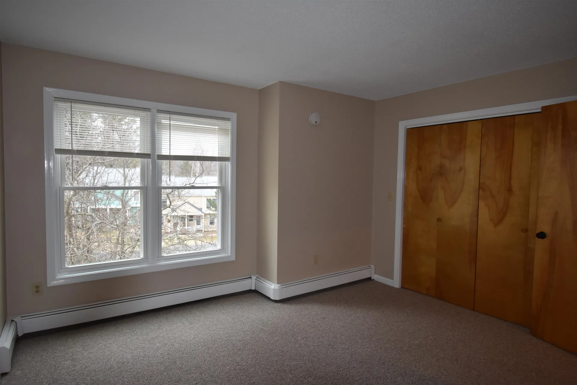 43 Marsten Lane Enfield NH 03748
