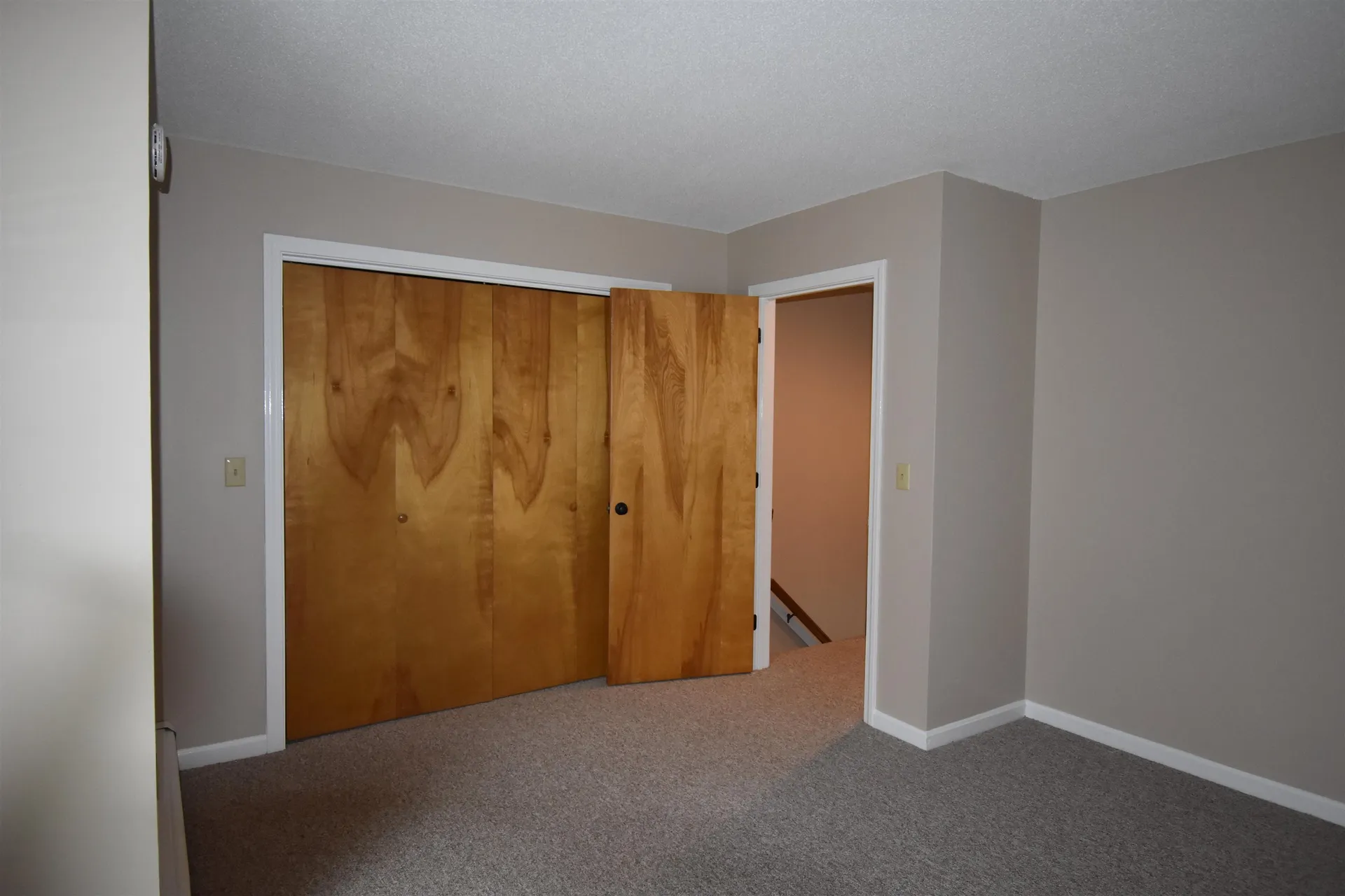 43 Marsten Lane Enfield NH 03748