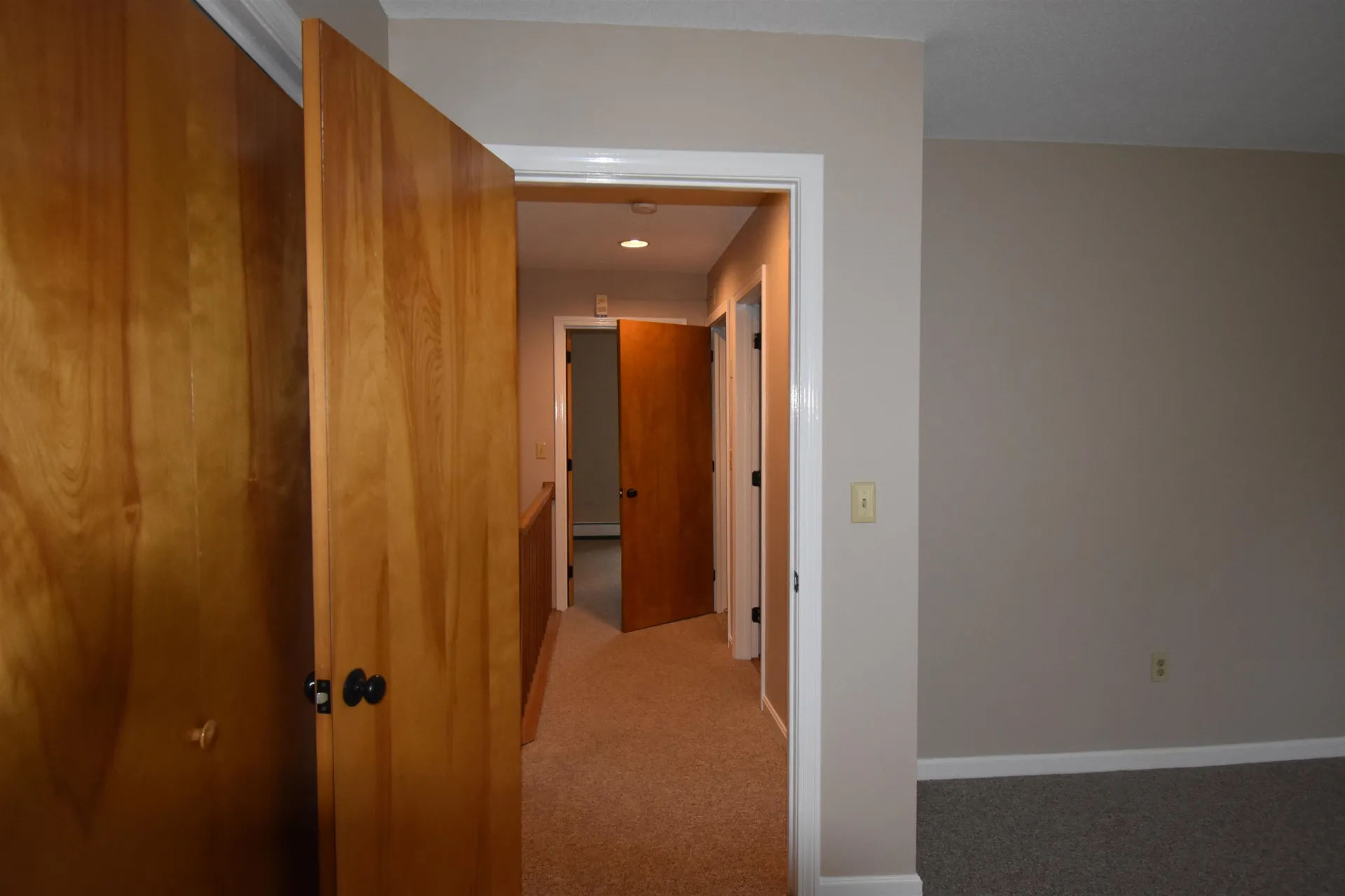 43 Marsten Lane Enfield NH 03748