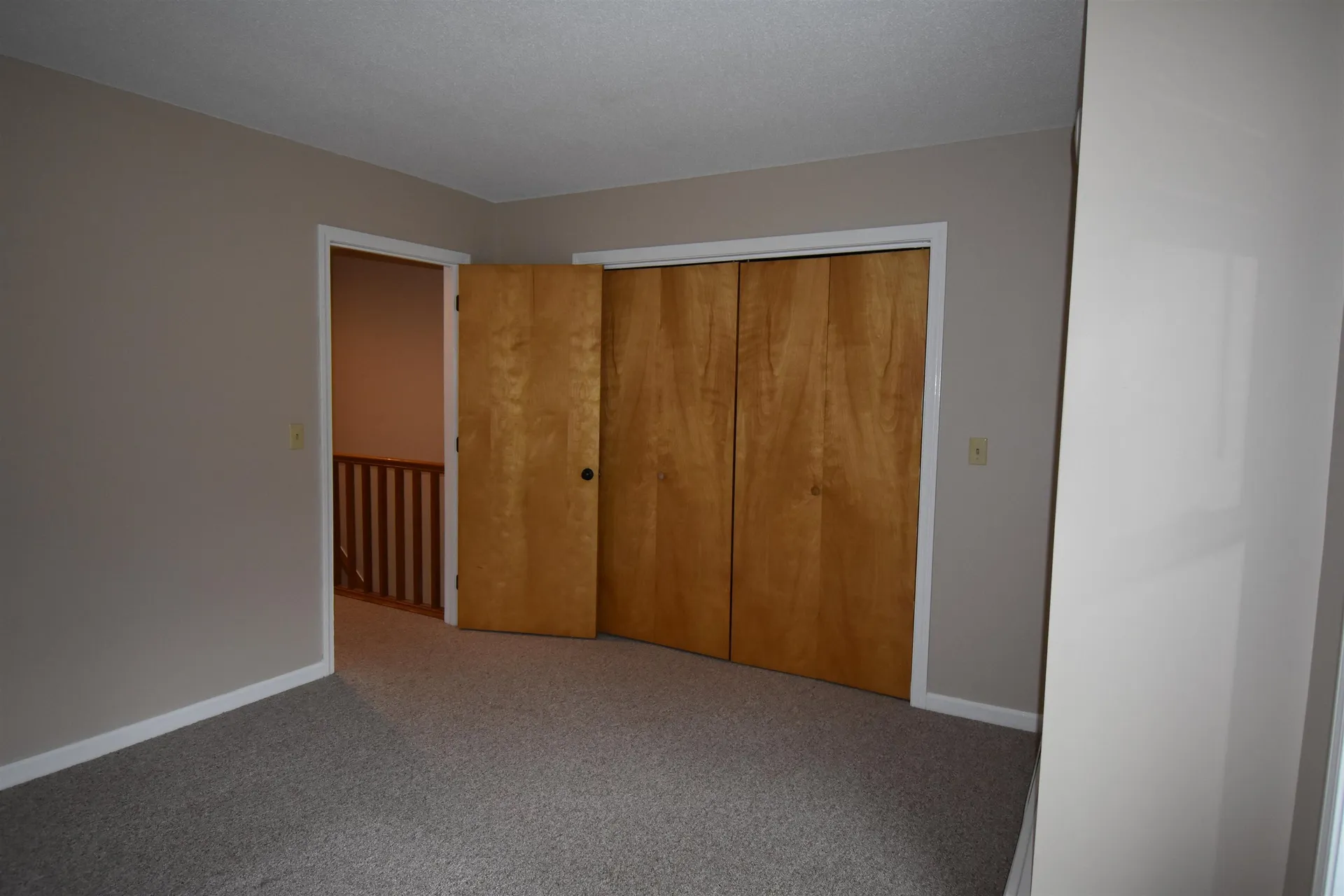 43 Marsten Lane Enfield NH 03748