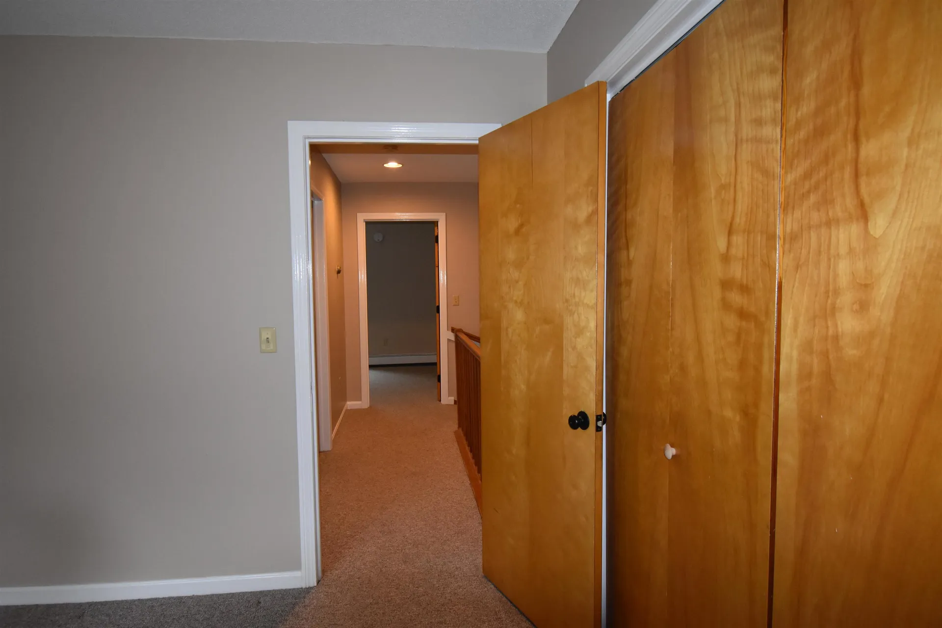 43 Marsten Lane Enfield NH 03748