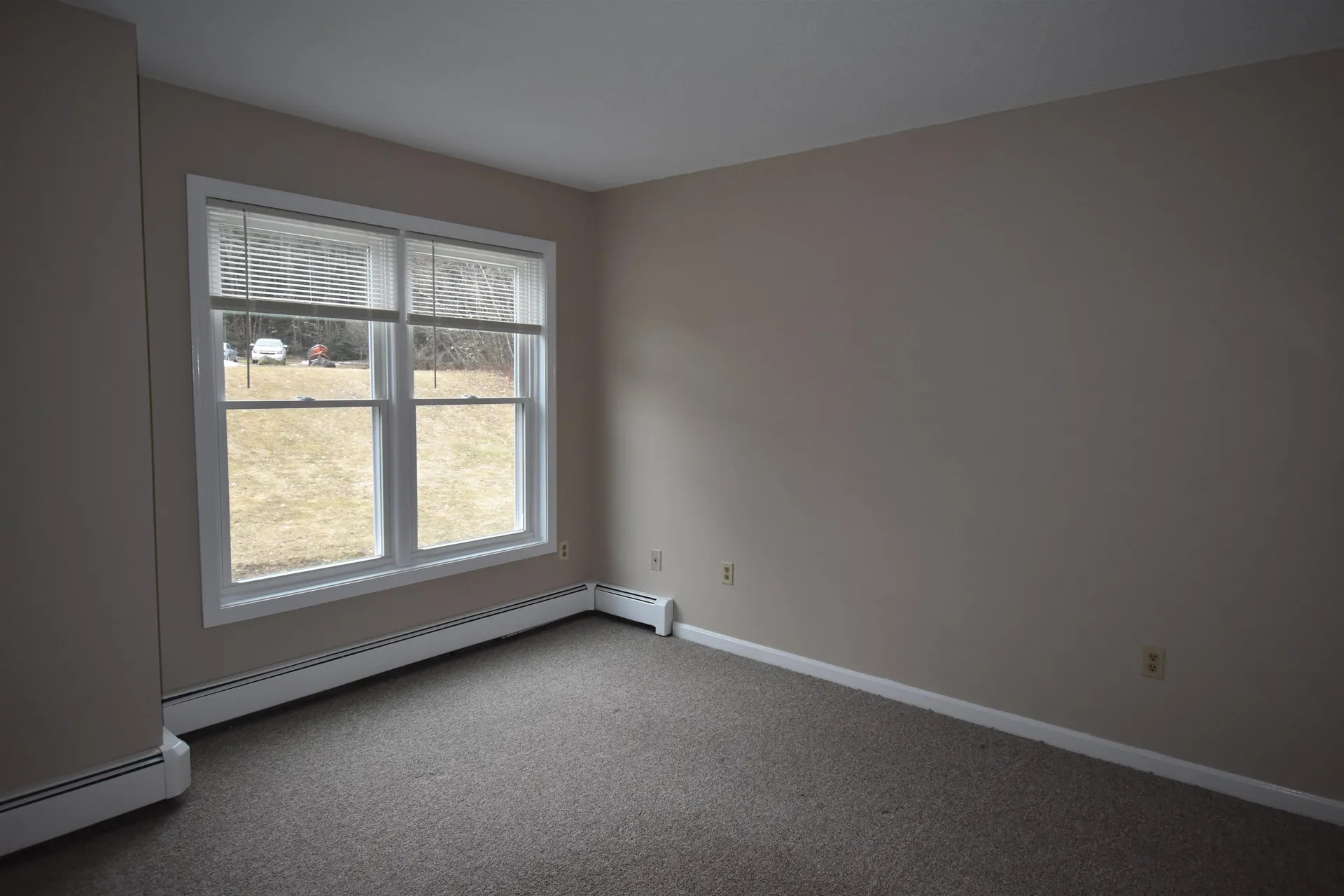 43 Marsten Lane Enfield NH 03748