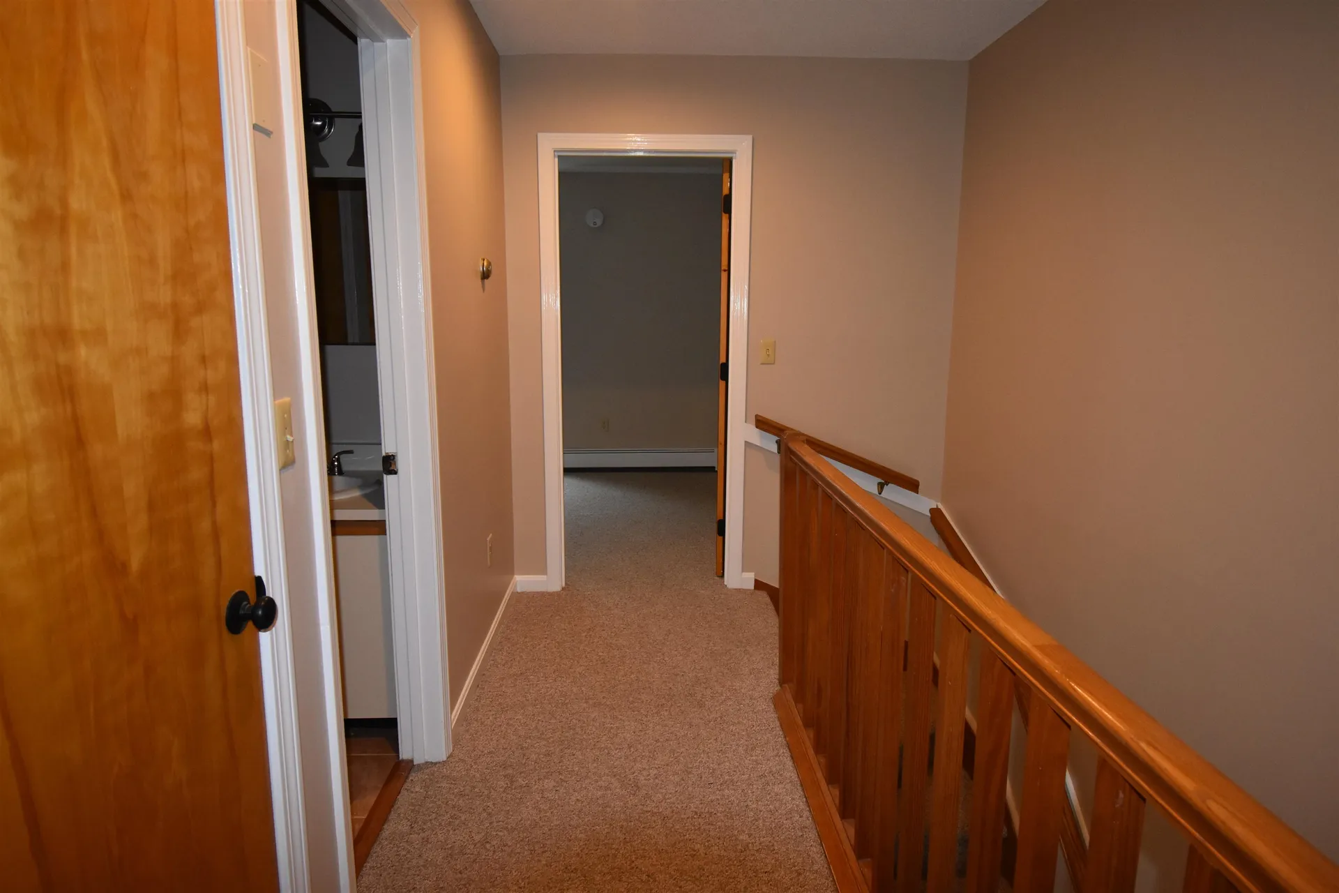 43 Marsten Lane Enfield NH 03748
