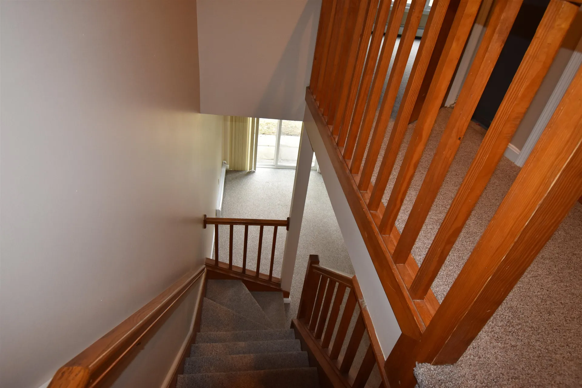 43 Marsten Lane Enfield NH 03748