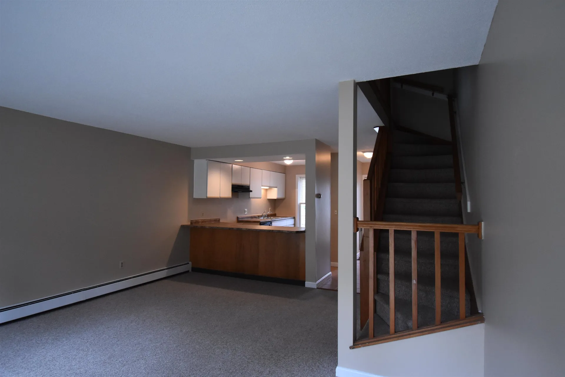 43 Marsten Lane Enfield NH 03748