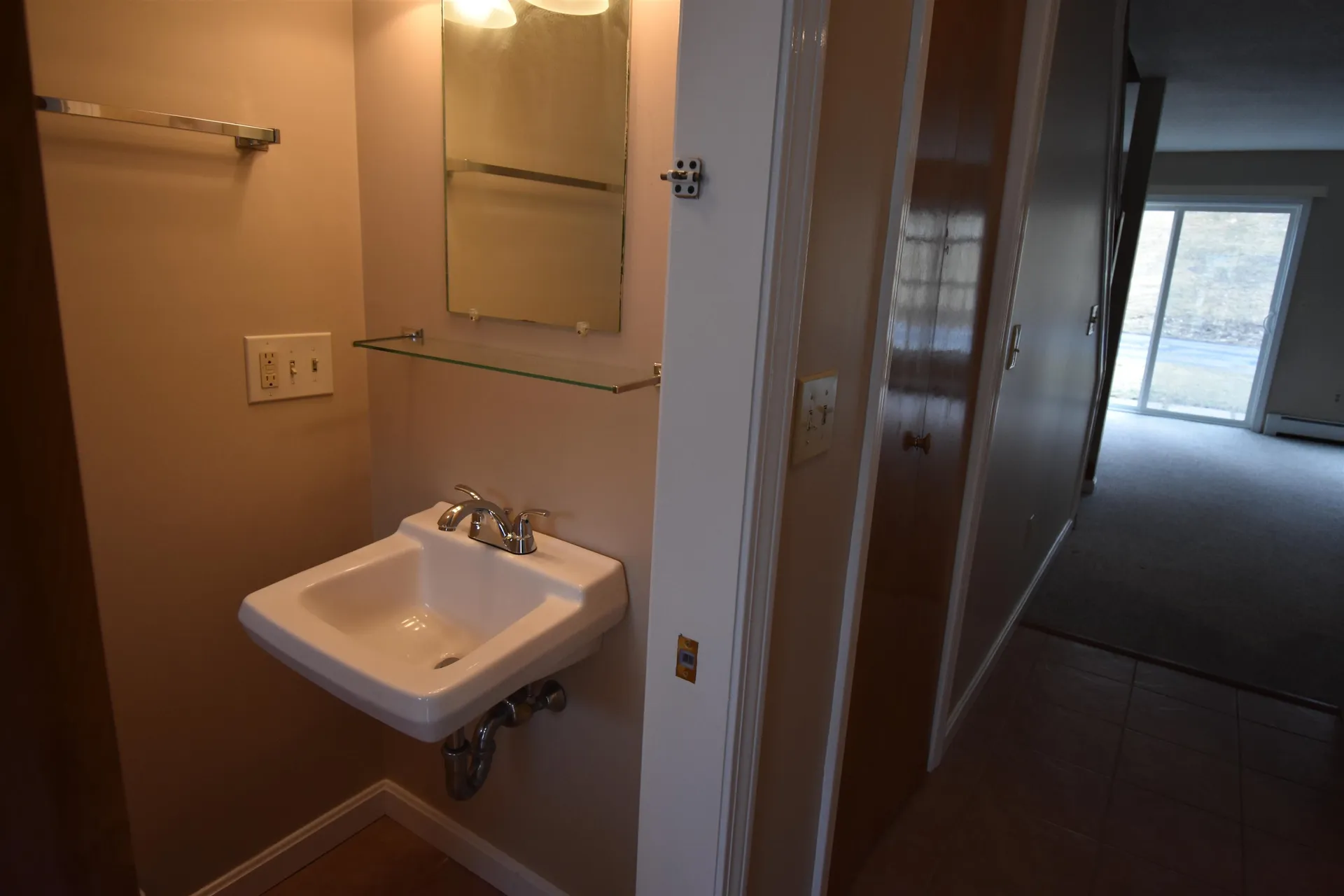 43 Marsten Lane Enfield NH 03748